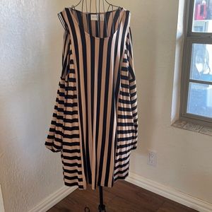 zenergy by Chico’s